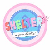 Shelter in Your Reality!