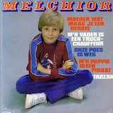 Moeder wat maak je een herrie