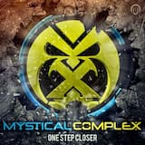 I Want More (Mystical Complex remix)
