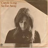 So Far Away