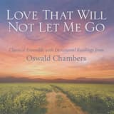 Jesus Loves Me / Jesus Loves the Little Children