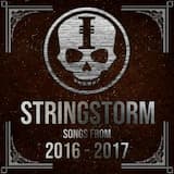 Augurs of the Serpent