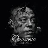 Não Esperes Por Mim