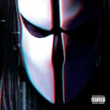 World at War (Prologue)