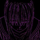 Draining (Skaluh remix)