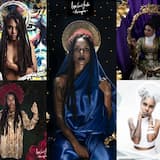 Light of the Moon (Clair de Lune)