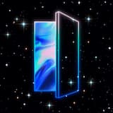 FAMILY (with Zwangere Guy & Krisy)