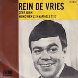 Dear John (A Dear John Letter)