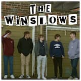 Make It To The Morning