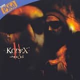 Każdy ponad każdym