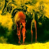 The Greatest of All Mistakes