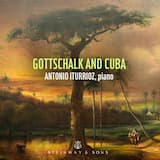 Symphonie romantique "La Nuit des tropiques" (arr. for piano): II. Fiesta criolla. Allegro moderato