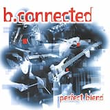 You're Special to Me