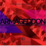 Armageddon