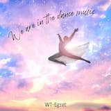 we are in the dance music