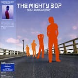 Lady (Come with Herbert’s mix)