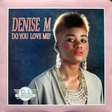 Do You Love Me? (radio mix)