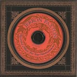 Massa Am a Stingy Man