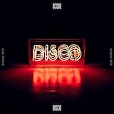 Disco