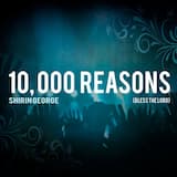 10,000 Reasons (Bless the Lord)