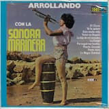 Por seguir tus huellas