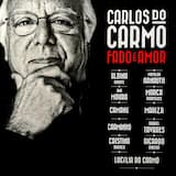 Por morrer uma andorinha