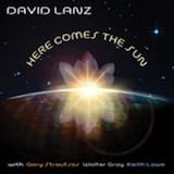 Prelude Sunrise Follows Moon