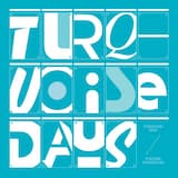 Alternative Strategies