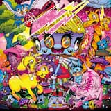 少女IN ～Virgin In～ (m1dy remix)