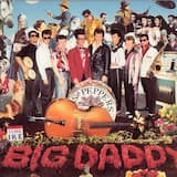 Sgt. Pepper’s Lonely Hearts Club Band (reprise)