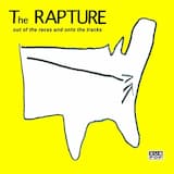 Out of the Races and Onto the Tracks