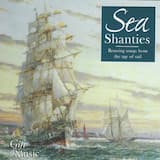 Haul Away the Bowline