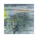 Mics of tha Round Table (feat. Royal Entry, Magi & Maf Maddix)