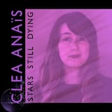 Stars Still Dying (Single Edit)