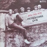 Ahoj, čtrnáctiletá