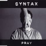 Pray (radio edit)