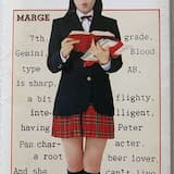 OUR GOOD DAY… 僕らのGOOD DAY