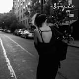 Wouldn’t That Make You Feel Good