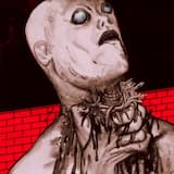 neptune estate (psymun remix)