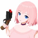 UNREGISTERED FIREARM