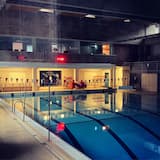 The Rules of Appropriation