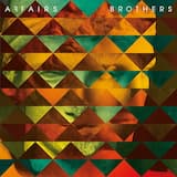 Brothers