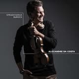 Les Canons de Pachelbel