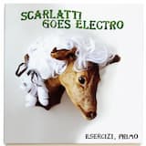 Grand Cru feat. Ill Till, Dhirty6cru