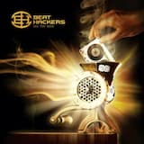 Fantasy (Beat Hackers remix)