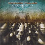 Fire Dance (Atomic Pulse remix)