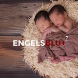 Dämon (Lichter Part I)