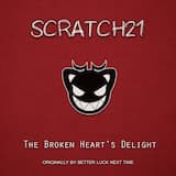 The Broken Heart's Delight