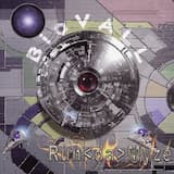 CHANGE YOUR DESTINY (Running, Another Door Mix)