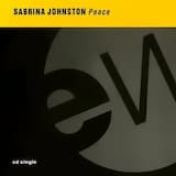 Peace (original Stomp mix)